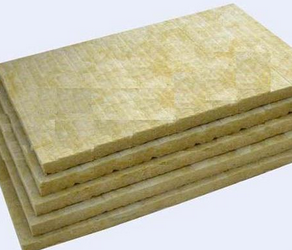 如何區(qū)分巖棉保溫板質量好壞？