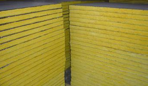 巖棉復合板施工時應注意哪幾項？