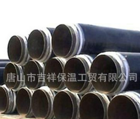 【唐山保溫管】給予你需要的適度！