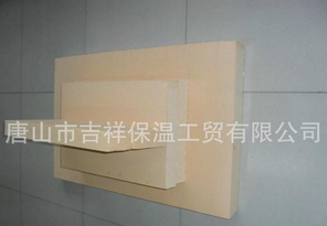 國內(nèi)【酚醛樹脂板】市場需求量大！