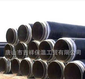 保溫管有優(yōu)勢才成為要點(diǎn)