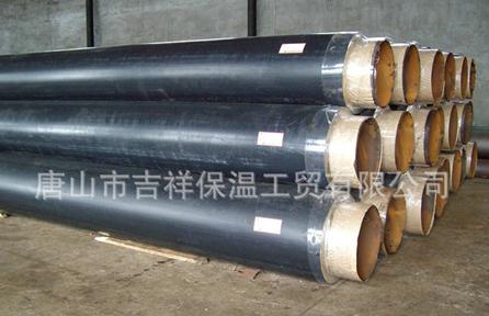 □空調保溫管□你所想要的優(yōu)勢，點進來瞧瞧