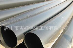 聚乙烯管皮的使用，實(shí)惠又好用